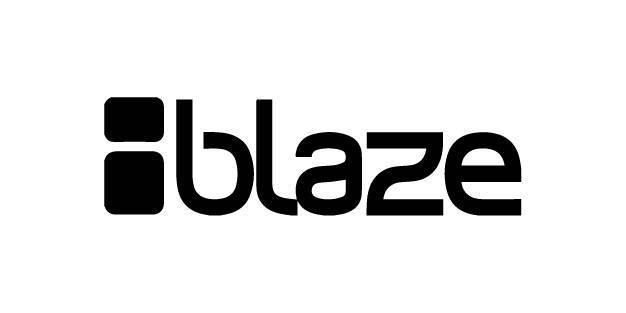 Brands
