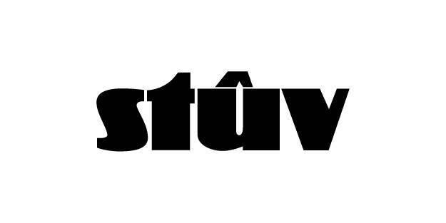 Brands