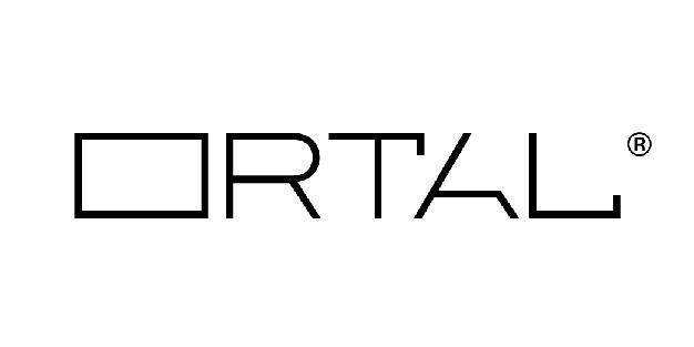 Brands