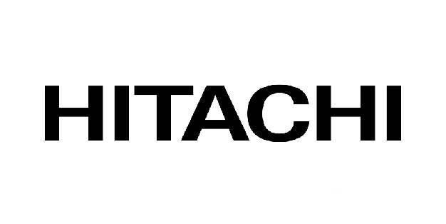 Brands