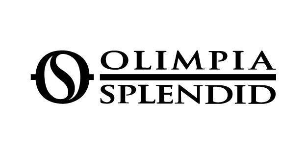 Brands