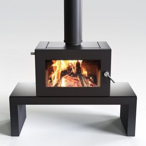 Blaze B905