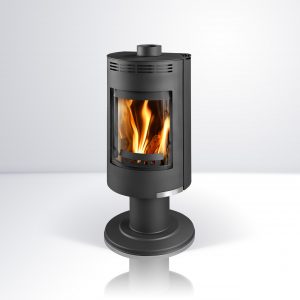 Thorma Andorra Exclusive