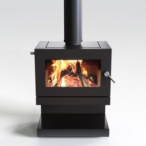 Blaze B600