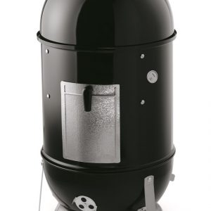 Weber 47cm Smokey Mountain Cooker - K721001
