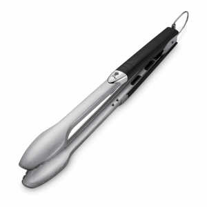 Weber Barbecue Tongs - 6610