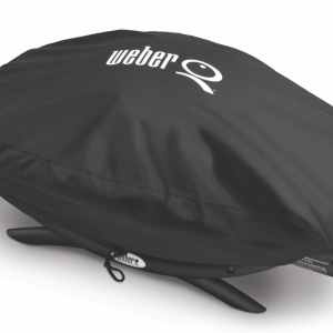 Weber Q Cover - 7111