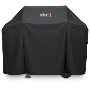 Weber Spirit II / Spirit E300 Series Cover - 7139