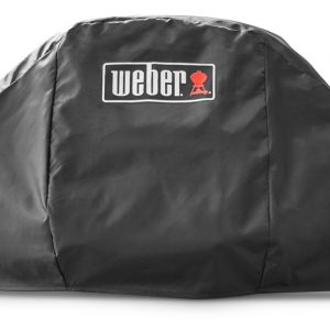 Weber Pulse Cover 2000 - 7140