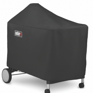 Weber Cover Performer Premium 57cm - 7152
