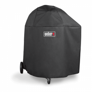 Weber Cover Summit Charcoal - 7173