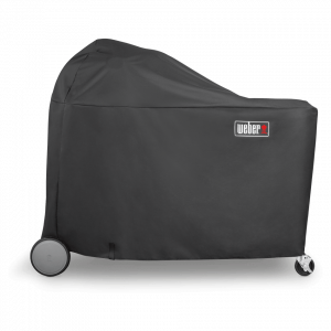 Weber Cover Summit Charcoal Grill Centre - 7174