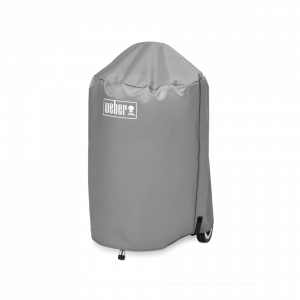 Weber Cover Kettle 47cm - 7175