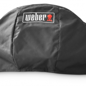Weber Pulse Cover 1000 - 7180
