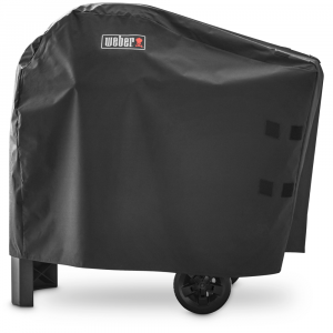 Weber Pulse Cover Premium 1000/2000 - 7181