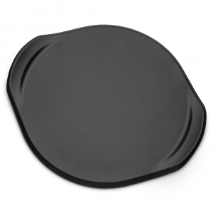Weber Pulse Pizza Grilling Stone - 8831