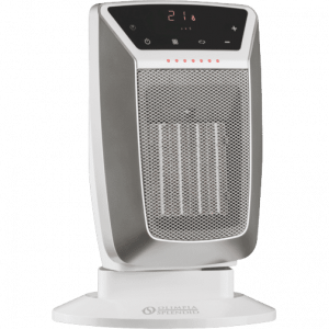 Caldostile D Ceramic Heater