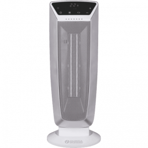 Caldostile DT Tower Ceramic Heater