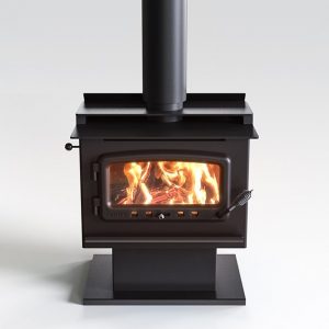 Nectre MEGA - Pedestal