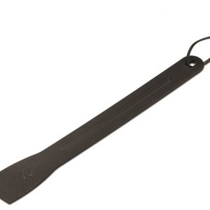 Weber Q Cookbox Scraper - 6201