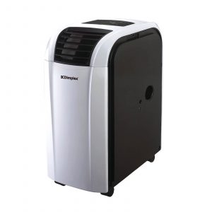 Dimplex 3.5kW Portable Air Conditioner