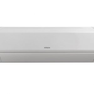 Hitachi S Series 8.0kW R32 Inverter Split System