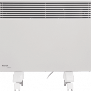 Noirot 7358-5 Convection Panel Heater 1500W