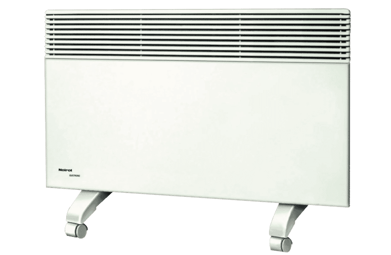 Noirot 7358-7T