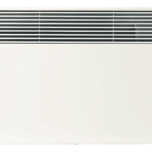 Noirot 7358-7 Convection Panel Heater 2000W
