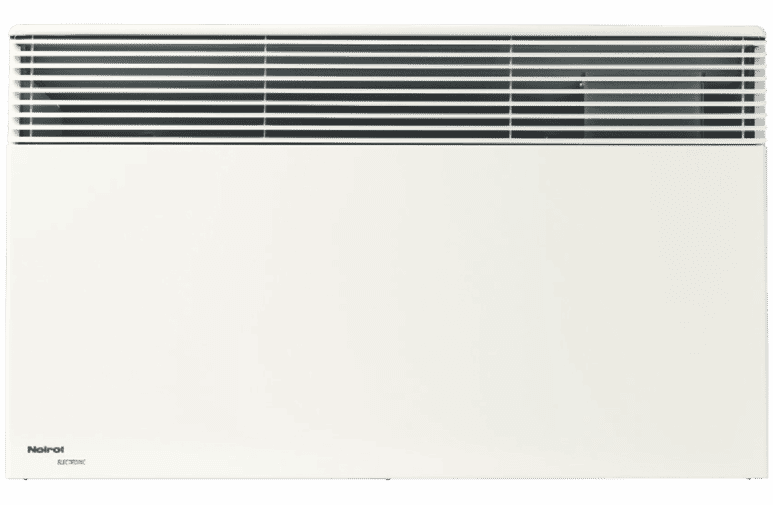 Noirot 7358-7T_1