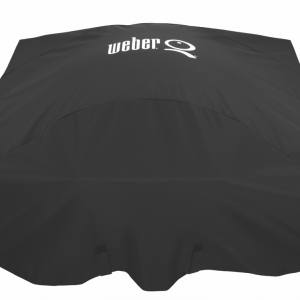 Weber Q Built In Cover - 7128