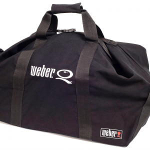 Weber Q Duffle Bag - 17709