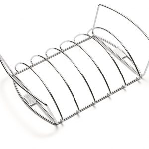Weber Rib and Roast Holder - 6469