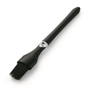 Weber Silicone Basting Brush - 6661
