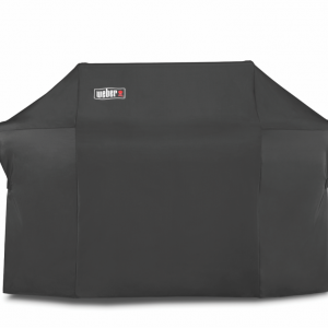 Weber Summit 600 Series Cover - 7109