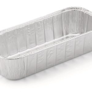 Weber Summit Drip Pan - 6417