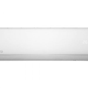 Teco Comfort Series 8.0kW Inverter Reverse Cycle Split System
