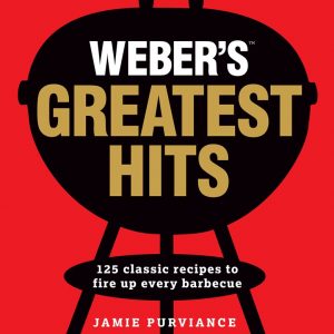Weber's Greatest Hits - 991167