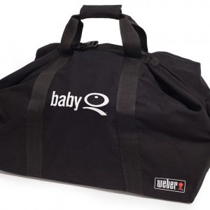 Weber Baby Q Duffle Bag - 91139