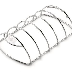 Weber Rib Rack - 6605