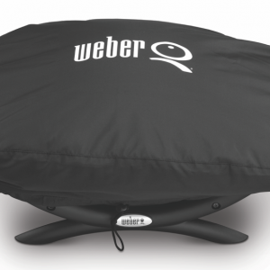 Weber Baby Q Cover - 7110