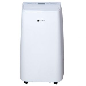 Levante Polar 16 Portable Air Conditioner