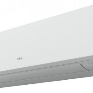 Fujitsu Lifestyle Reverse Cycle 7.1kW Split System