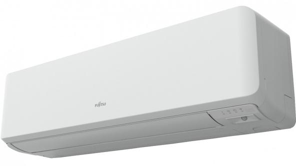 set-astg24kmtc-fujitsu-reverse-cycle-split-system-air-conditioner_592x333