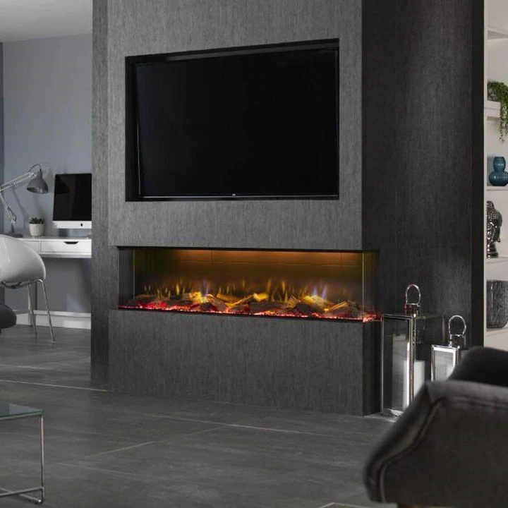 Vivente1500_720x720