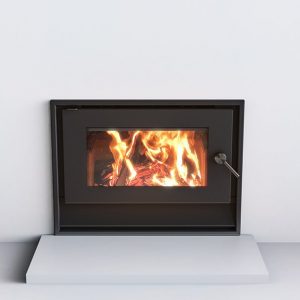 Blaze B820