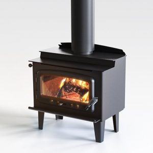 Nectre MK1 Legs