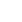 web