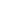 call