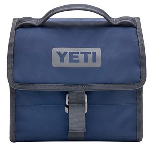 Yeti Daytrip Lunch Bag Navy